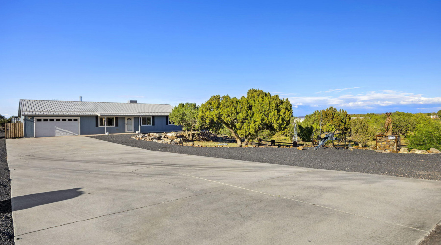 2596ElkRunLoop-ShowLow-AZ-3