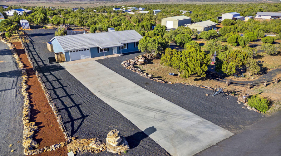 2596ElkRunLoop-ShowLow-AZ-29