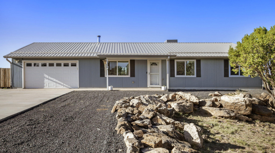 2596ElkRunLoop-ShowLow-AZ-2