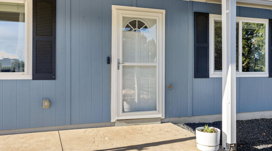 2596ElkRunLoop-ShowLow-AZ-5