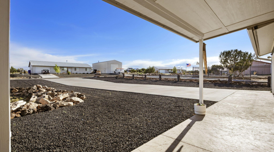 2596ElkRunLoop-ShowLow-AZ-4