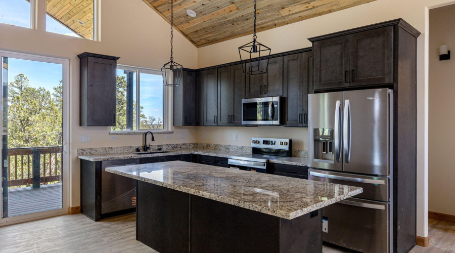 3465CarefreeRd-Heber-AZ-9