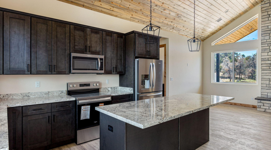 3465CarefreeRd-Heber-AZ-10