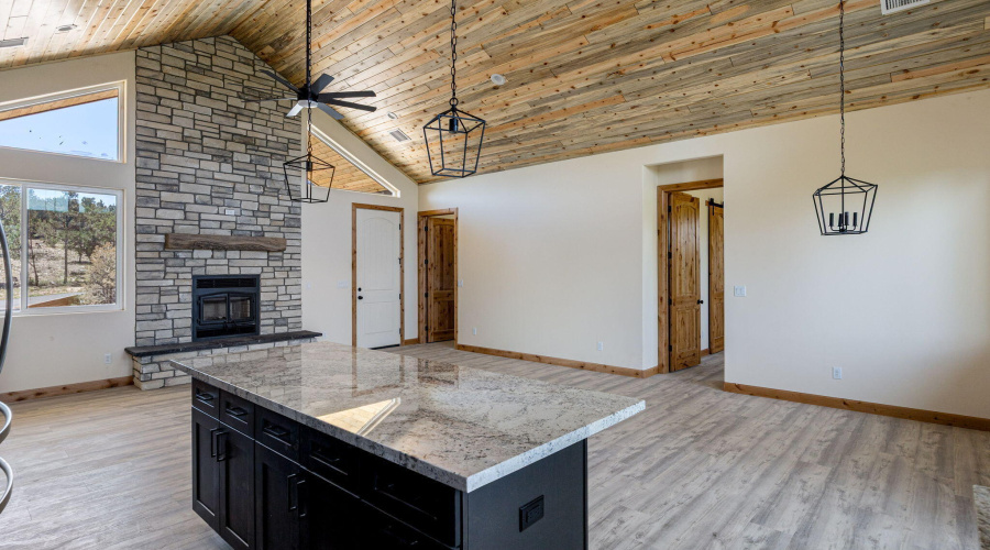 3465CarefreeRd-Heber-AZ-11