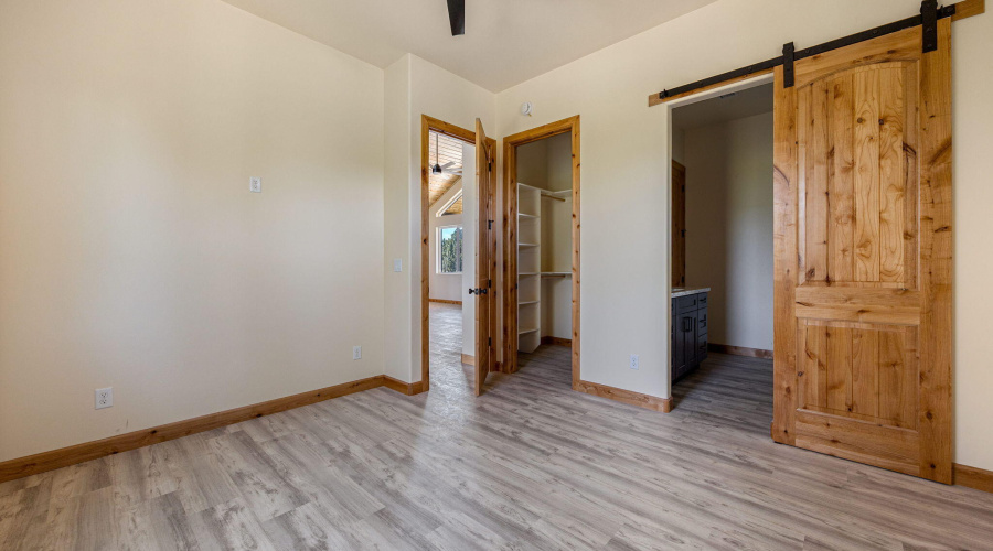 3465CarefreeRd-Heber-AZ-13