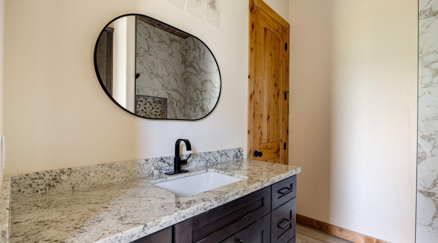3465CarefreeRd-Heber-AZ-14