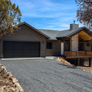 3465CarefreeRd-Heber-AZ-2