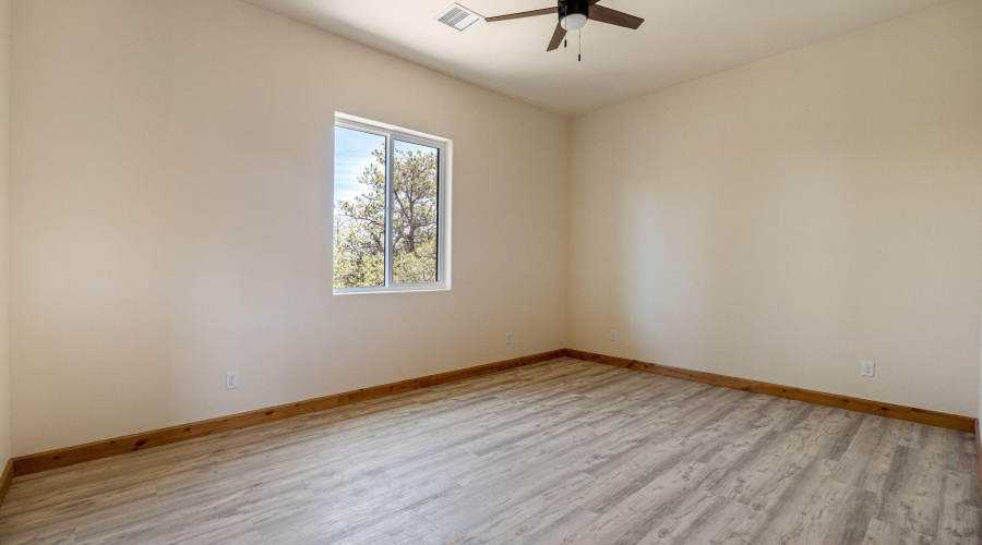 3465CarefreeRd-Heber-AZ-16