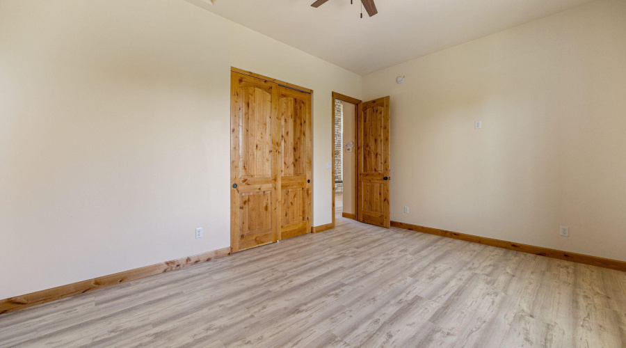 3465CarefreeRd-Heber-AZ-17