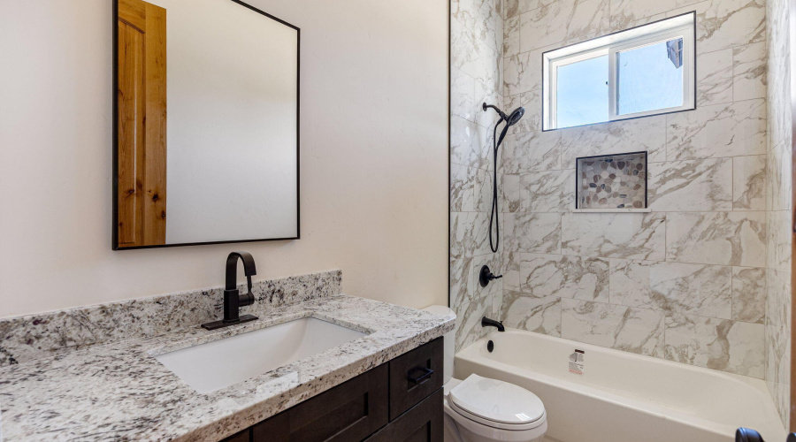 3465CarefreeRd-Heber-AZ-18