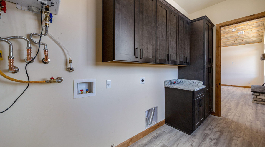3465CarefreeRd-Heber-AZ-20