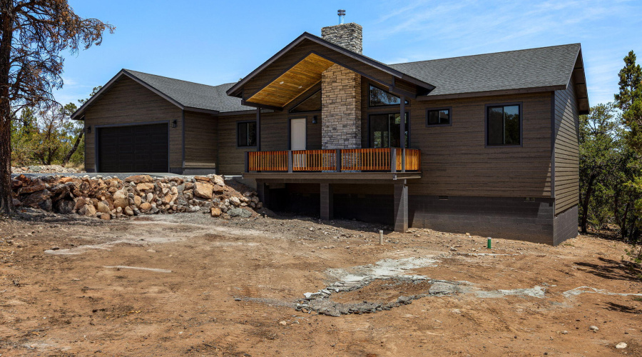 3465CarefreeRd-Heber-AZ-1
