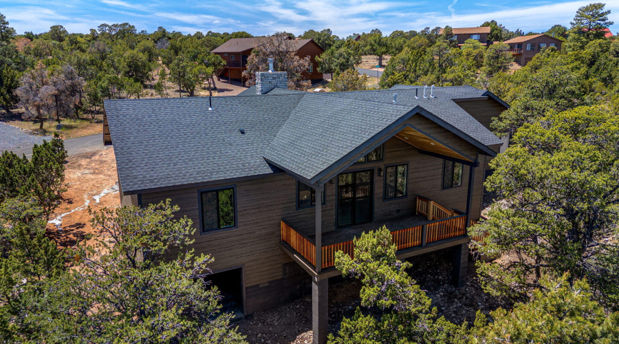 3465CarefreeRd-Heber-AZ-25