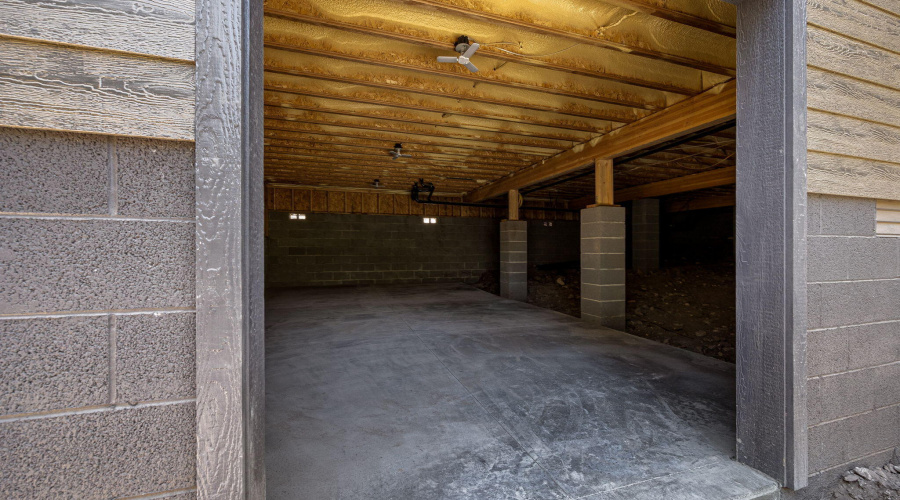 3465CarefreeRd-Heber-AZ-26