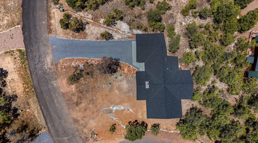 3465CarefreeRd-Heber-AZ-28