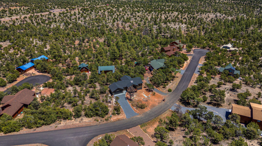 3465CarefreeRd-Heber-AZ-29