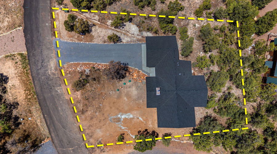 3465CarefreeRd-Heber-AZ-33
