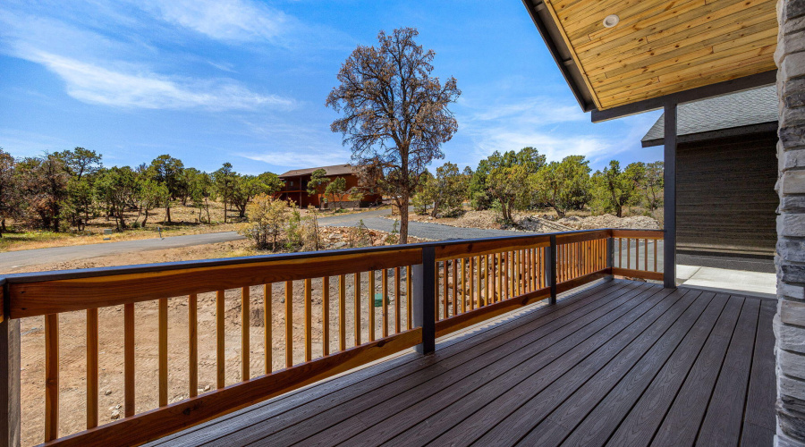 3465CarefreeRd-Heber-AZ-4