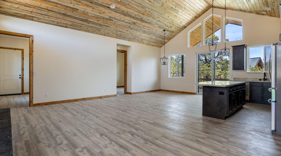 3465CarefreeRd-Heber-AZ-6