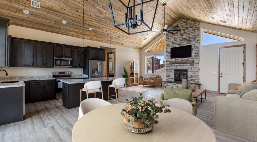 Property_A000_3465CarefreeRd-Heber-AZ-7_