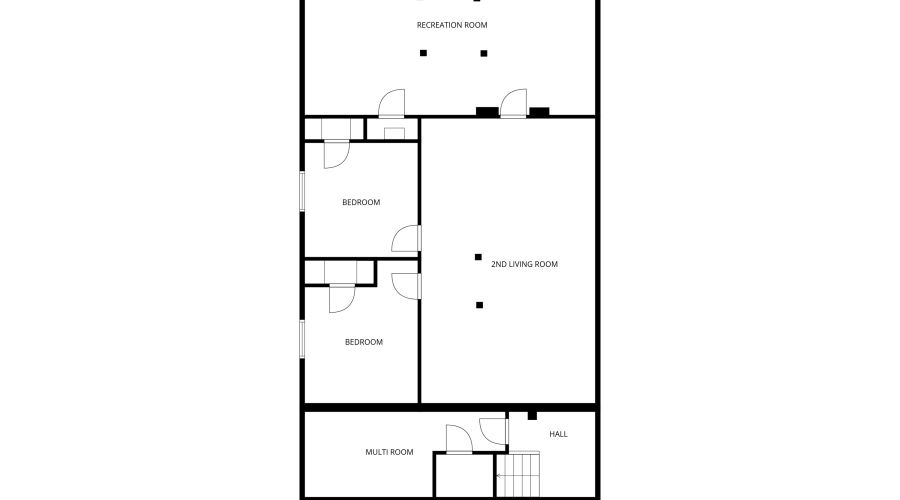 1411 Westover Avenue, Holbrook, Arizona 86025, Bedrooms, ,Bathrooms,Residential,For Sale,Westover,261276