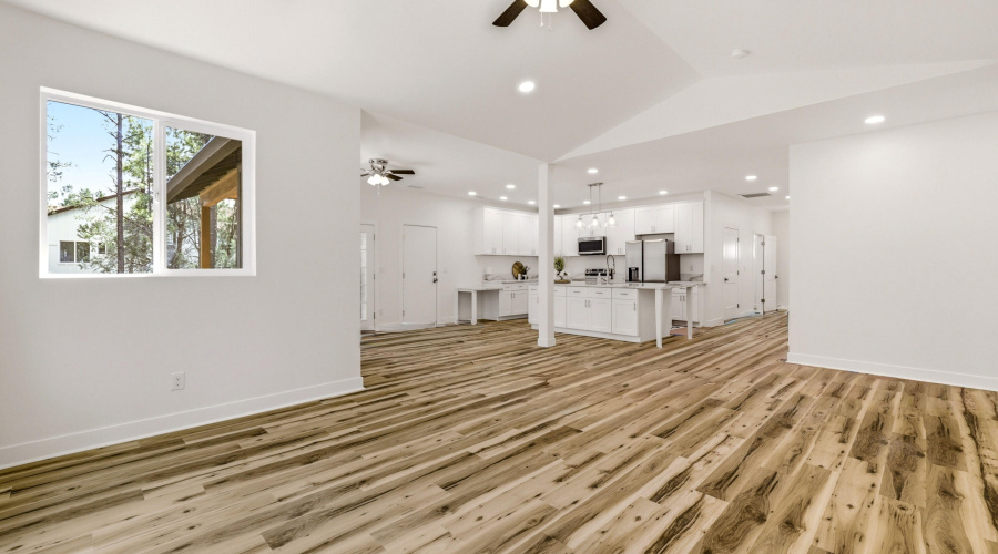 2419CimatarioDr-Lakeside-AZ-9
