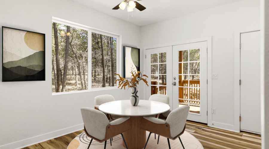 Property_DB2F_2419CimatarioDr-Lakeside-A