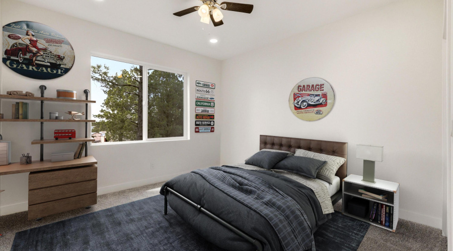 Property_DB2F_2419CimatarioDr-Lakeside-A