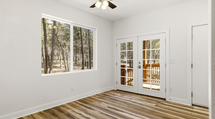 2419CimatarioDr-Lakeside-AZ-10