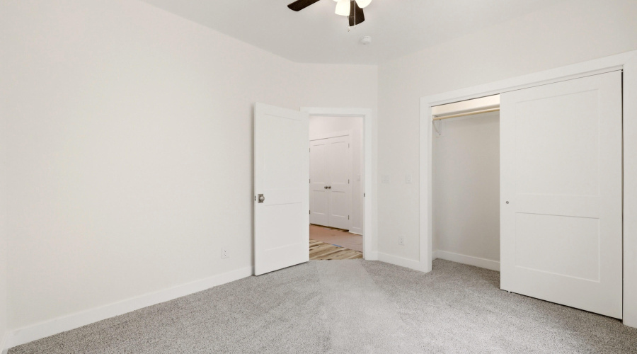 2419CimatarioDr-Lakeside-AZ-21