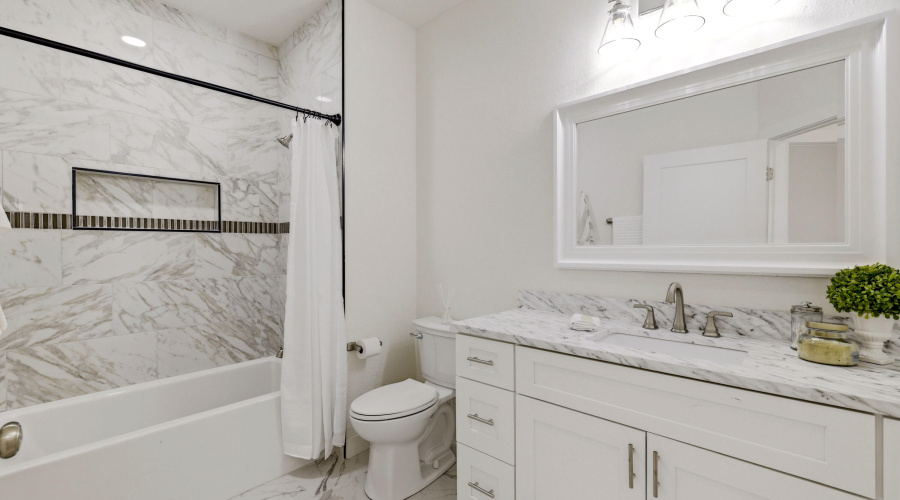 2419CimatarioDr-Lakeside-AZ-22
