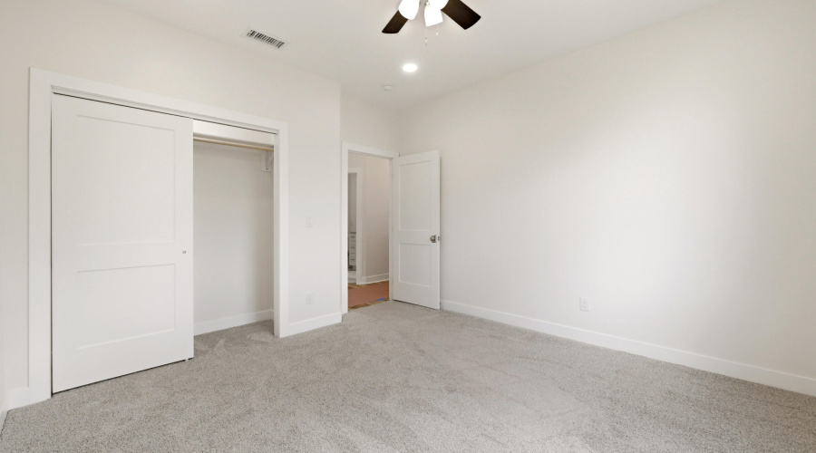 2419CimatarioDr-Lakeside-AZ-24