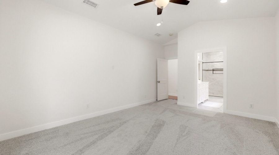 2419CimatarioDr-Lakeside-AZ-16