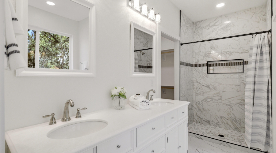 2419CimatarioDr-Lakeside-AZ-17