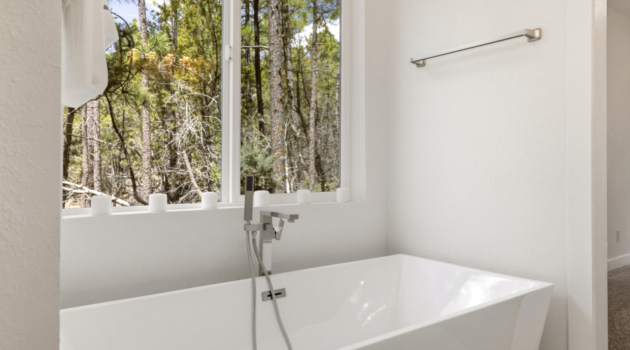 2419CimatarioDr-Lakeside-AZ-18