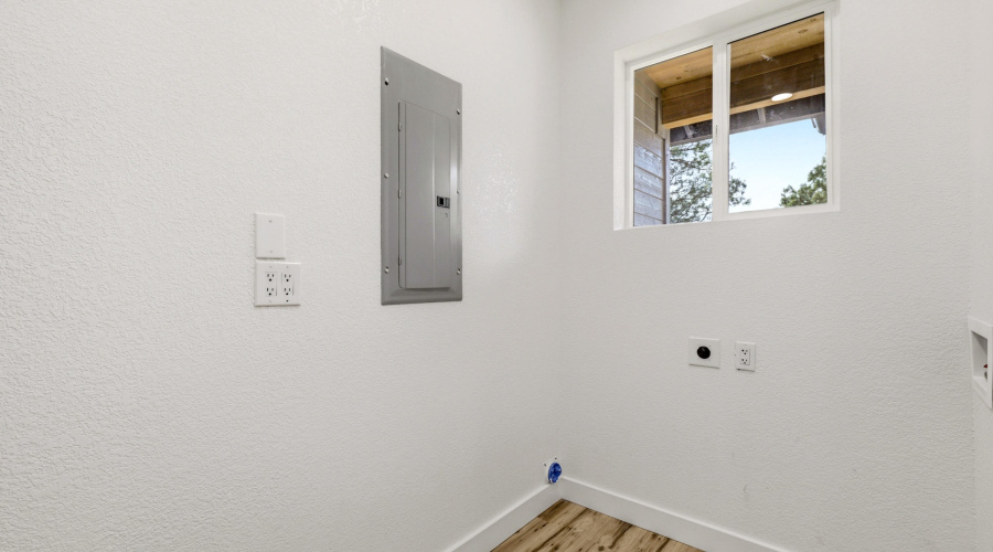 2419CimatarioDr-Lakeside-AZ-19