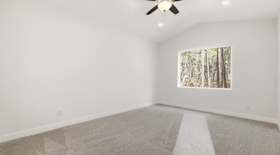 2419CimatarioDr-Lakeside-AZ-15