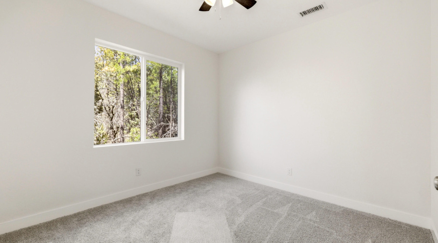 2419CimatarioDr-Lakeside-AZ-20