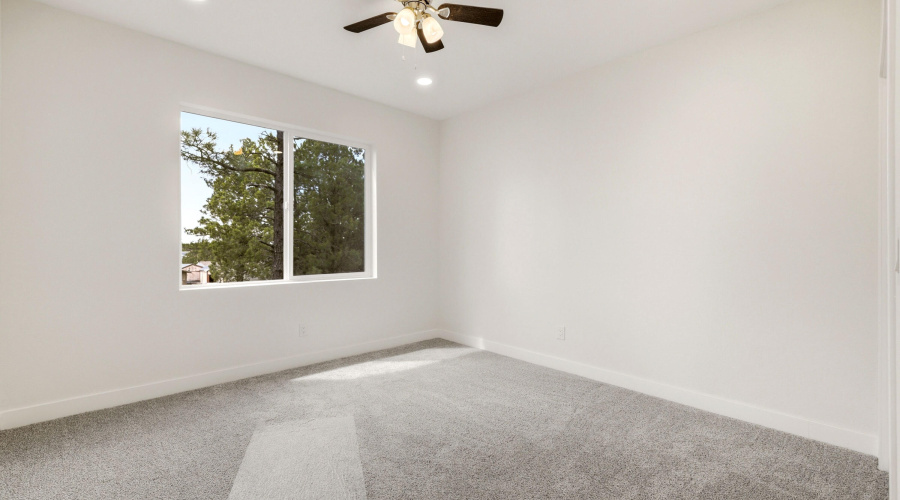 2419CimatarioDr-Lakeside-AZ-23