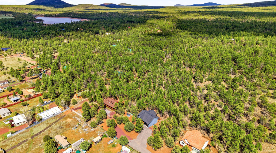 2419CimatarioDr-Lakeside-AZ-33