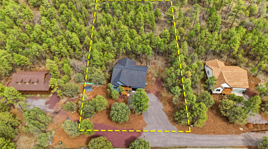 2419CimatarioDr-Lakeside-AZ-34