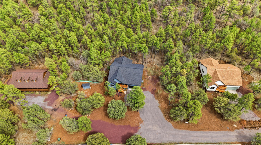 2419CimatarioDr-Lakeside-AZ-30