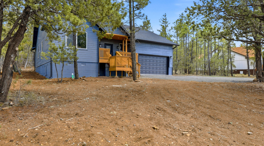 2419CimatarioDr-Lakeside-AZ-3