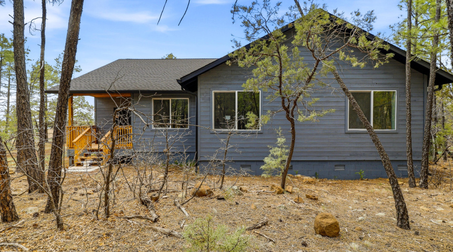 2419CimatarioDr-Lakeside-AZ-28