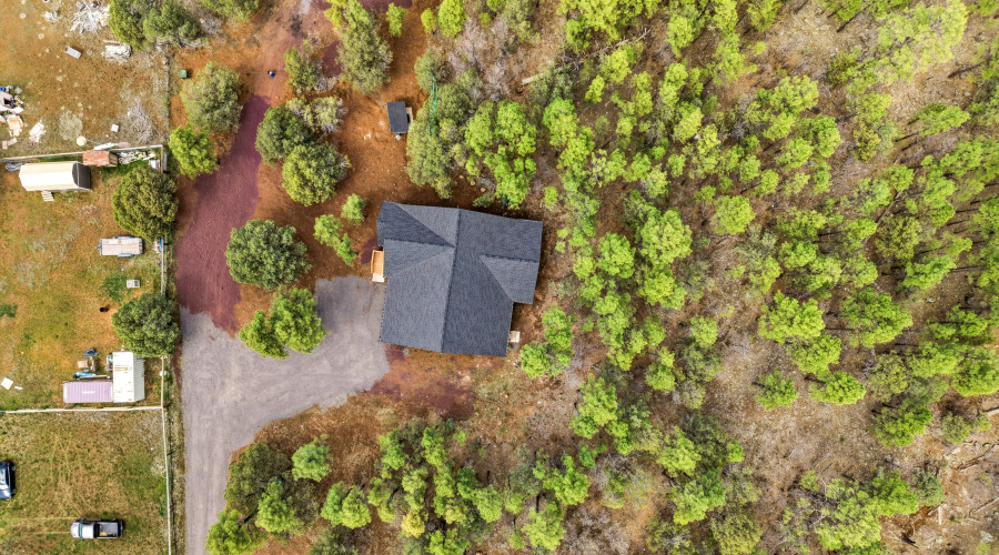 2419CimatarioDr-Lakeside-AZ-29