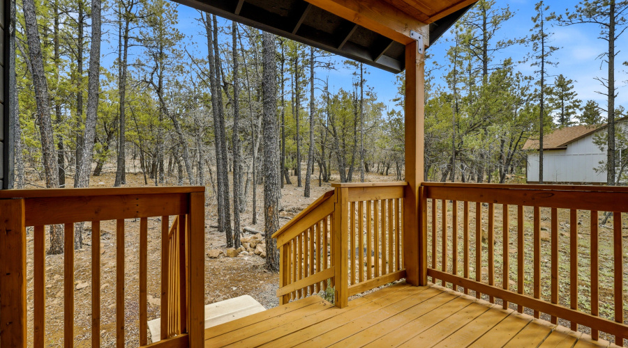 2419CimatarioDr-Lakeside-AZ-25