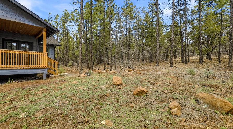 2419CimatarioDr-Lakeside-AZ-26
