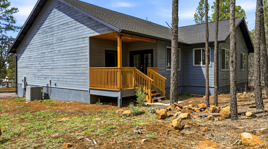 2419CimatarioDr-Lakeside-AZ-27