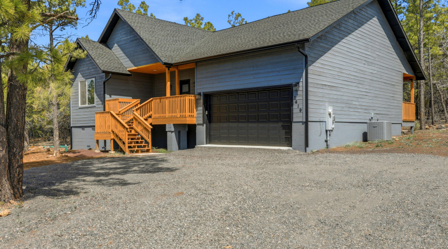 2419CimatarioDr-Lakeside-AZ-1