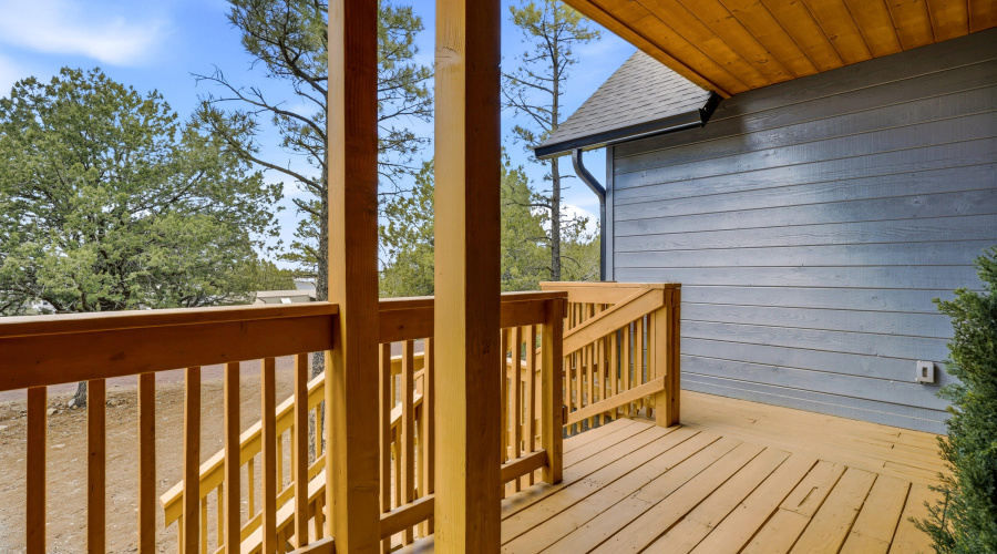 2419CimatarioDr-Lakeside-AZ-5